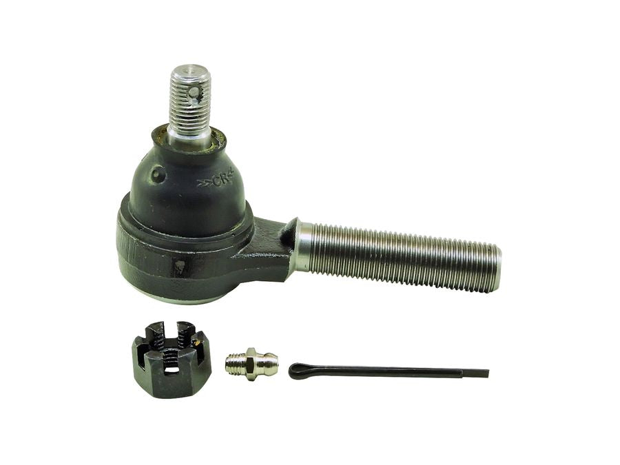 BAW-TD289 TERMINAL INTERIOR PARA FORD COURIER BASE 2 4 1980-1980