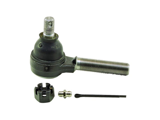 BAW-TD289 TERMINAL INTERIOR PARA FORD COURIER BASE 2 4 1980-1980