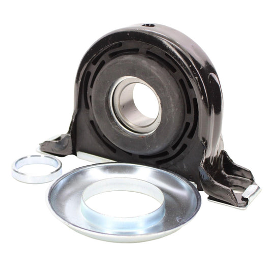 1517 - SOPORTE DE FLECHA CARDAN CENTRAL PARA CHEVROLET BLAZER V6 4.3 1995-1995
