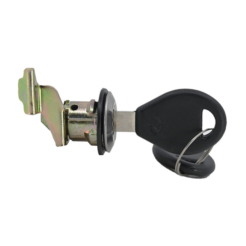 MANJ-70144 - CILINDRO DE GASOLINA PARA NISSAN TSURU II 1988-1991