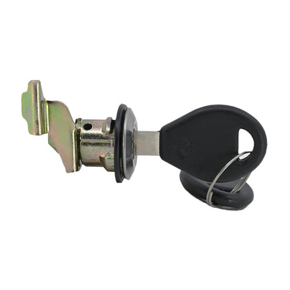 MANJ-70144 - CILINDRO DE GASOLINA PARA NISSAN TSURU II 1988-1991