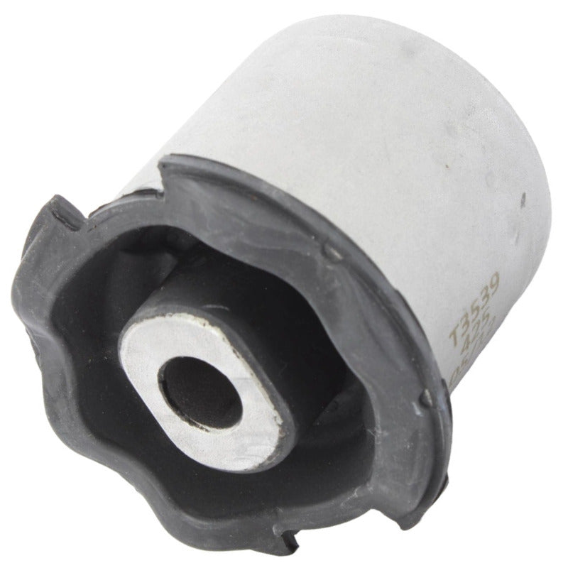 40-509 - BUJE DE HORQUILLA DELANTERO INFERIOR DERECHO PARA LAND ROVER LR3 2005-2009