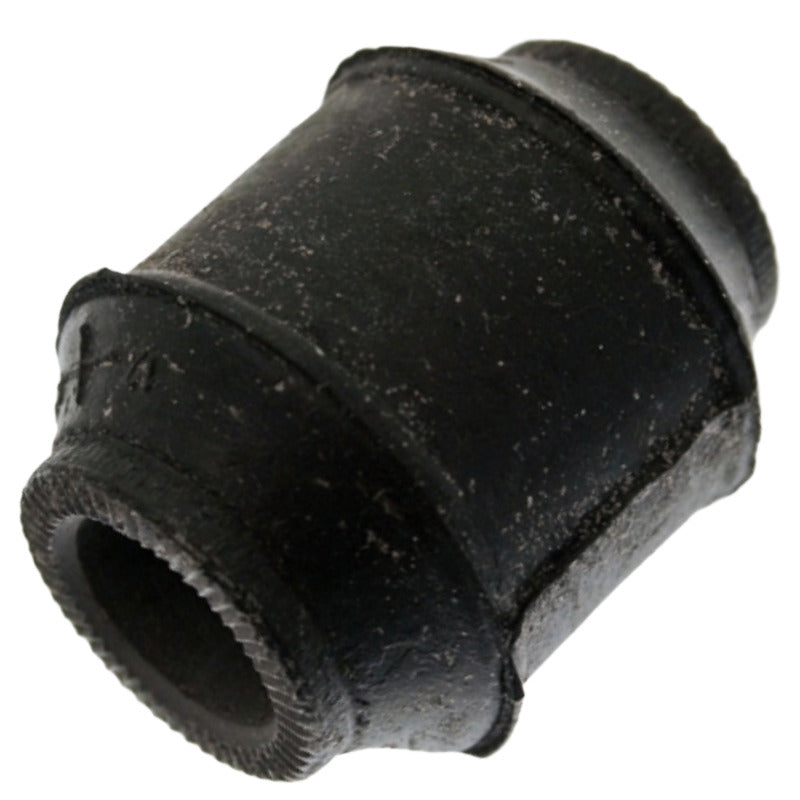62-459 - BUJE DE BRAZO DE CONTROL TRASERO INFERIOR ANTERIOR DERECHO PARA DODGE VERNA 2004-2006
