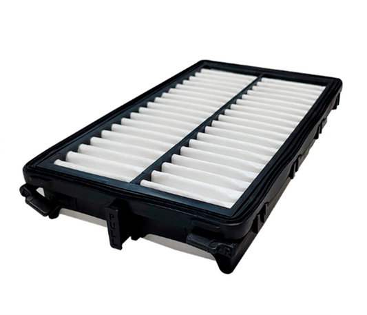 GH-GA-2494 - FILTRO DE AIRE PARA HYUNDAI SANTA FE L4 2.5L TURBO 2021-2023