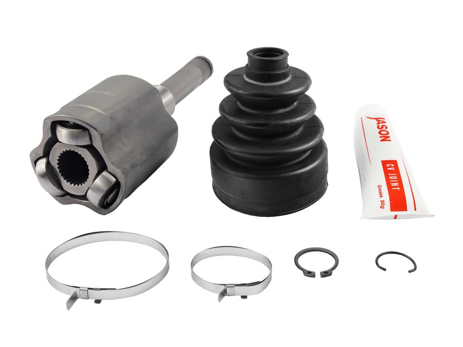 JAS-CJ284 JUNTA HOMOCINETICA INTERIOR IZQUIERDA PARA FORD ESCAPE S 2.5 4 2013-2019