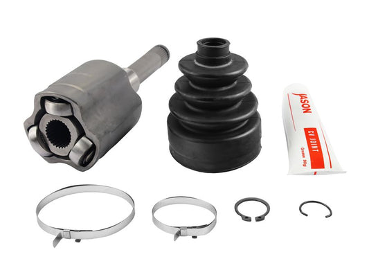 JAS-CJ284 JUNTA HOMOCINETICA INTERIOR IZQUIERDA PARA FORD ESCAPE S 2.5 4 2013-2019