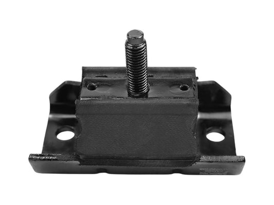 JAS-EM596 SOPORTE DE MOTOR PARA CADILLAC ESCALADE BASE 6.2 8 2024-2024