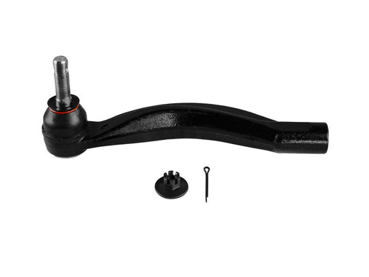 BAW-TD1363 TERMINAL EXTERIOR IZQUIERDA PARA TOYOTA SIENNA LE 2.5 4 2021-2023