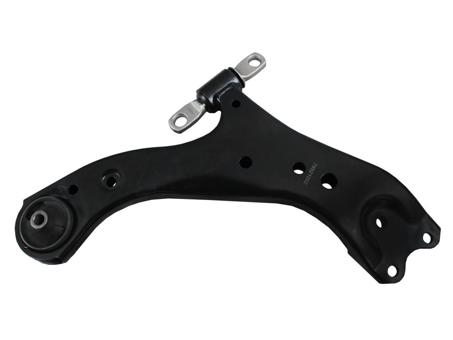 BAW-CM1338 HORQUILLA DELANTERA INFERIOR DERECHA PARA LEXUS ES250 BASE 2.5 4 2022-2023