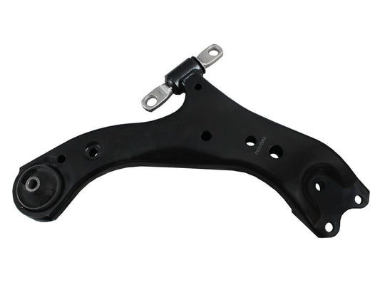 BAW-CM1338 HORQUILLA DELANTERA INFERIOR DERECHA PARA LEXUS ES250 BASE 2.5 4 2022-2023