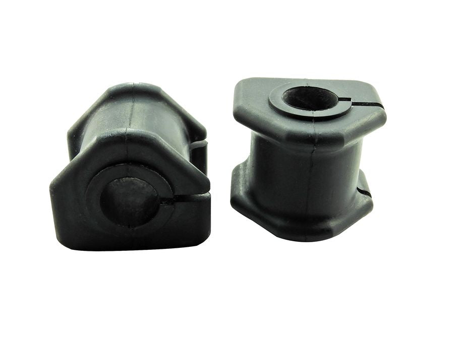 BAW-BN289 BUJE DELANTERO DE BARRA ESTABILIZADORA PARA FORD TAURUS BASE 3.8 6 1988-1991