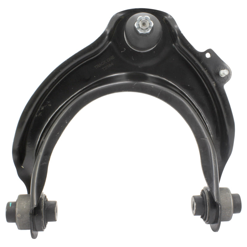 60-032 - HORQUILLA DELANTERA SUPERIOR IZQUIERDA PARA ACURA TSX 2004-2008