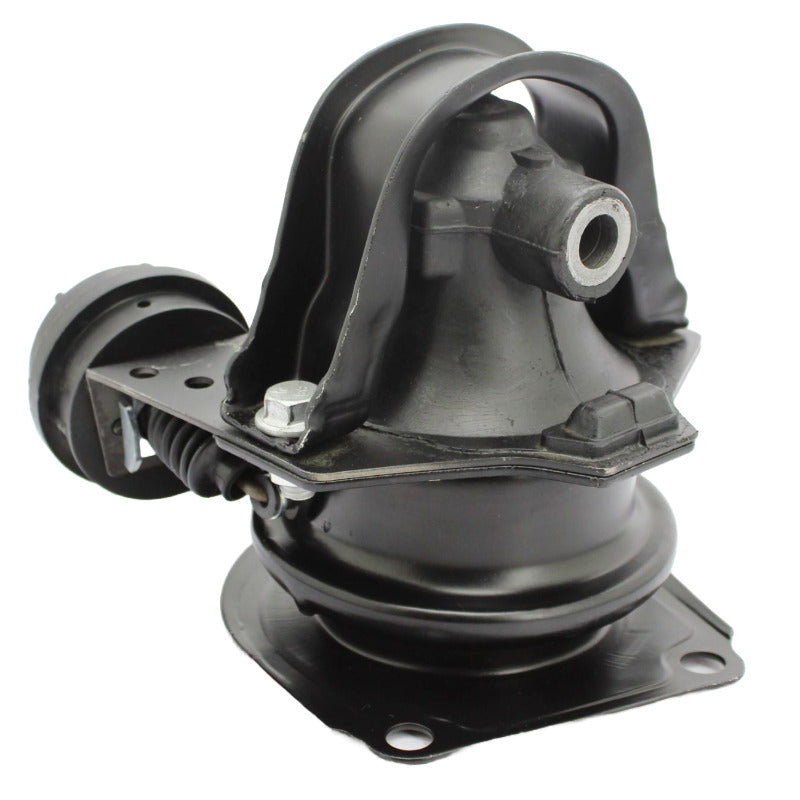 6587H - SOPORTE DE MOTOR TRASERO PARA ACURA CL L4 2.2 1997-1997