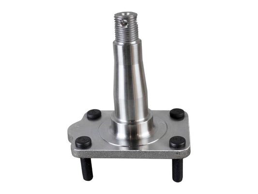 JAS-WH009 MAZA DE RUEDA TRASERA PARA CHEVROLET MATIZ BASE 1 4 2011-2012