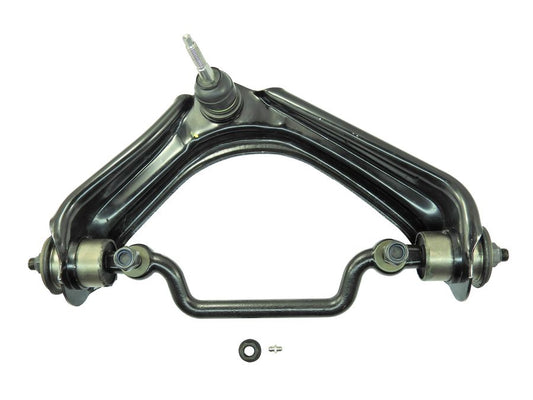 BAW-CM260 HORQUILLA DELANTERA SUPERIOR DERECHA PARA FORD EXPLORER EDDIE BAUER 4 6 2002-2005