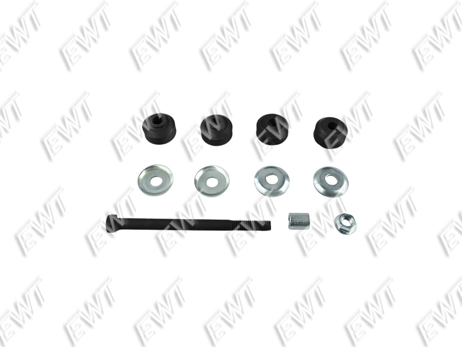 EWT-SK312MX TORNILLO ESTABILIZADOR DELANTERO PARA CHEVROLET BLAZER BASE 4.3 6 1995-2005