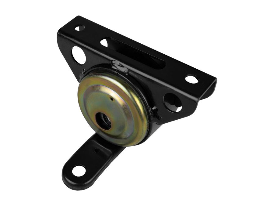 JAS-EM055 SOPORTE DE MOTOR FRONTAL DERECHO PARA CHEVROLET MATIZ BASE 1 4 2011-2012