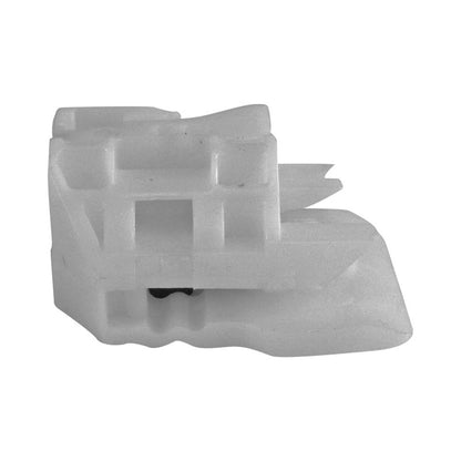 MANJ-96838 - REPUESTO DE ELEVADOR PARA DODGE AVENGER 2008-2011 DERECHO