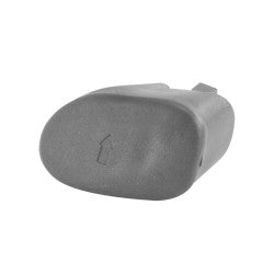 MANJ-106187 - MANIJA INTERIOR PARA VOLKSWAGEN POINTER 2000-2010 IZQUIERDA DELANTERA
