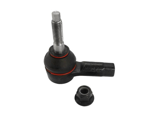 BAW-TD1156 TERMINAL EXTERIOR PARA CHEVROLET TRAX LS 1.4 4 2013-2020