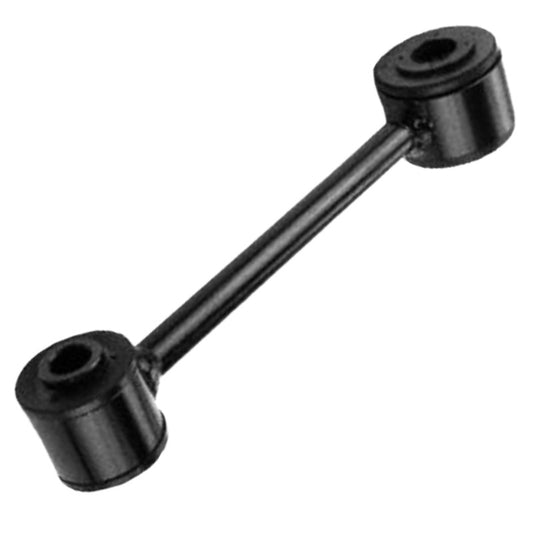 10-645 - TORNILLO ESTABILIZADOR TRASERO DERECHO PARA FORD MUSTANG 2005-2010