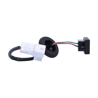 MANJ-71766 - CONTROL ELECTRICO PARA HYUNDAI GRAND i10 2015-2020 TRASERO