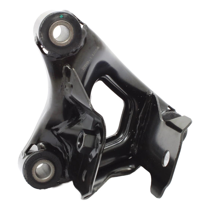 8775 - SOPORTE DE MOTOR FRONTAL DERECHO PARA TESLA 3 2017-2021