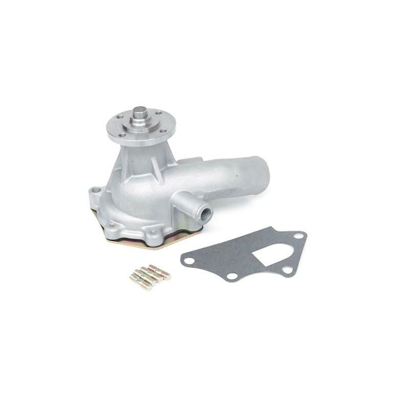 US9337 BOMBA DE AGUA PARA TOYOTA LAND CRUISER BASE 6 4.2L 1981-1987