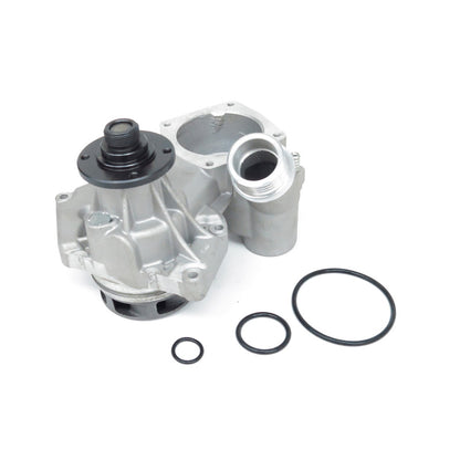 US9464 BOMBA DE AGUA PARA BMW 750IL BASE 12 CIL 5.4L 1995-1998