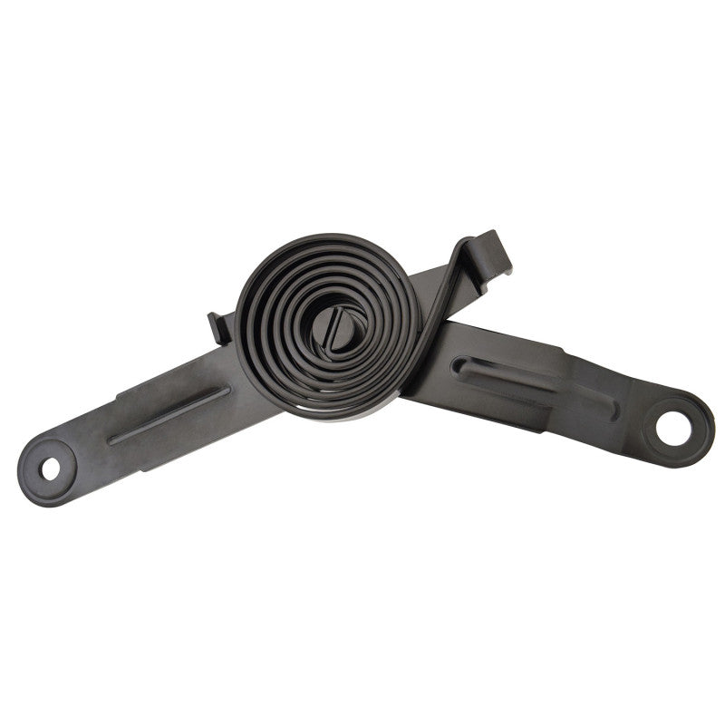MANJ-6575 - BISAGRA DE COFRE PARA CHEVROLET CHEYENNE 1992-1998 IZQUIERDA
