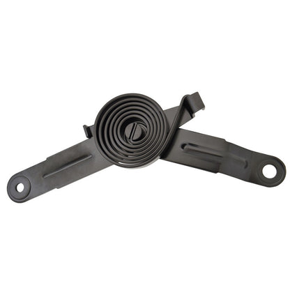 MANJ-6575 - BISAGRA DE COFRE PARA CHEVROLET CHEYENNE 1992-1998 IZQUIERDA