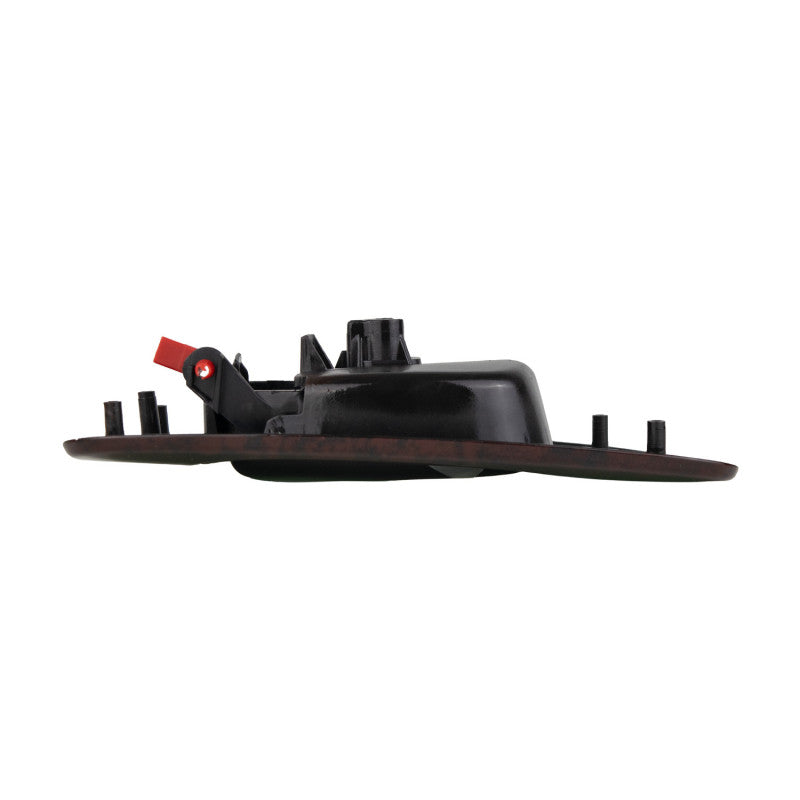 MANJ-105312 - MANIJA INTERIOR PARA CHRYSLER 300M 1999-2004 DERECHA TRASERA