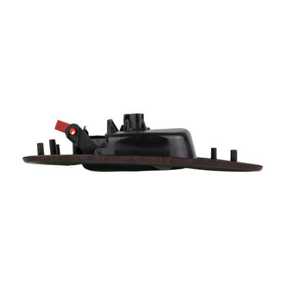 MANJ-105312 - MANIJA INTERIOR PARA CHRYSLER 300M 1999-2004 DERECHA TRASERA