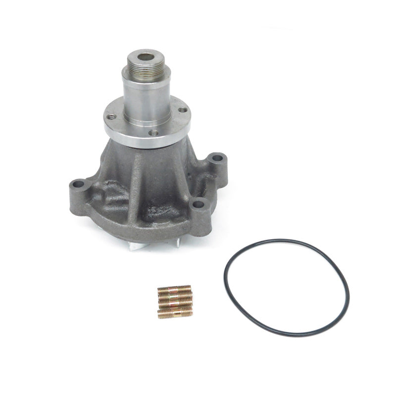 US4125 BOMBA DE AGUA PARA FORD F150 HARLEY-DAVIDSON 8 5.4 2002-2003