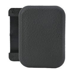 MANJ-109468 - MANIJA INTERIOR PARA CADILLAC ESCALADE 2002-2006 DELANTERA