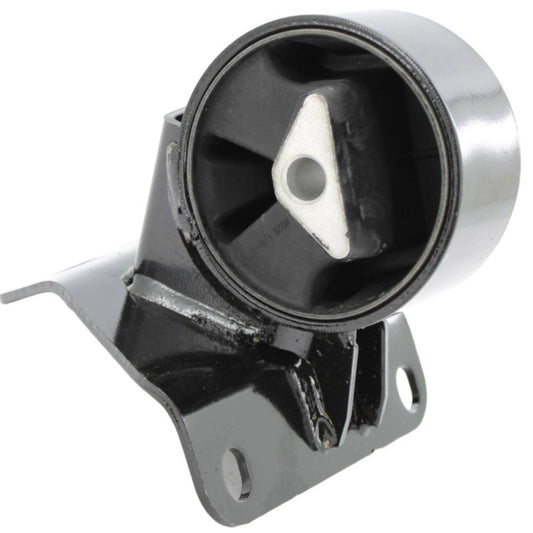 2793 - SOPORTE DE MOTOR FRONTAL DERECHO PARA JEEP GRAND CHEROKEE L6 4 1993-1998