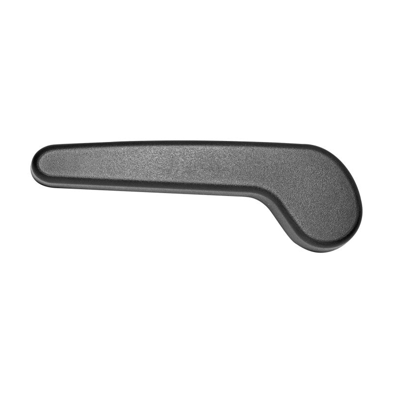 https://pim.refa100.shop/assets/a5c25a25-56e3-434f-a5d4-e90d7e40a6fe.jpg