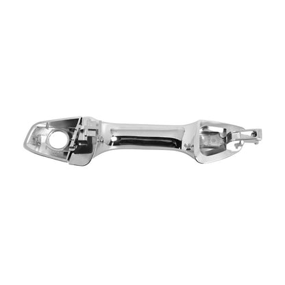 MANJ-107926 - MANIJA EXTERIOR PARA KIA RIO 2018-2023 DELANTERA/TRASERA DERECHA