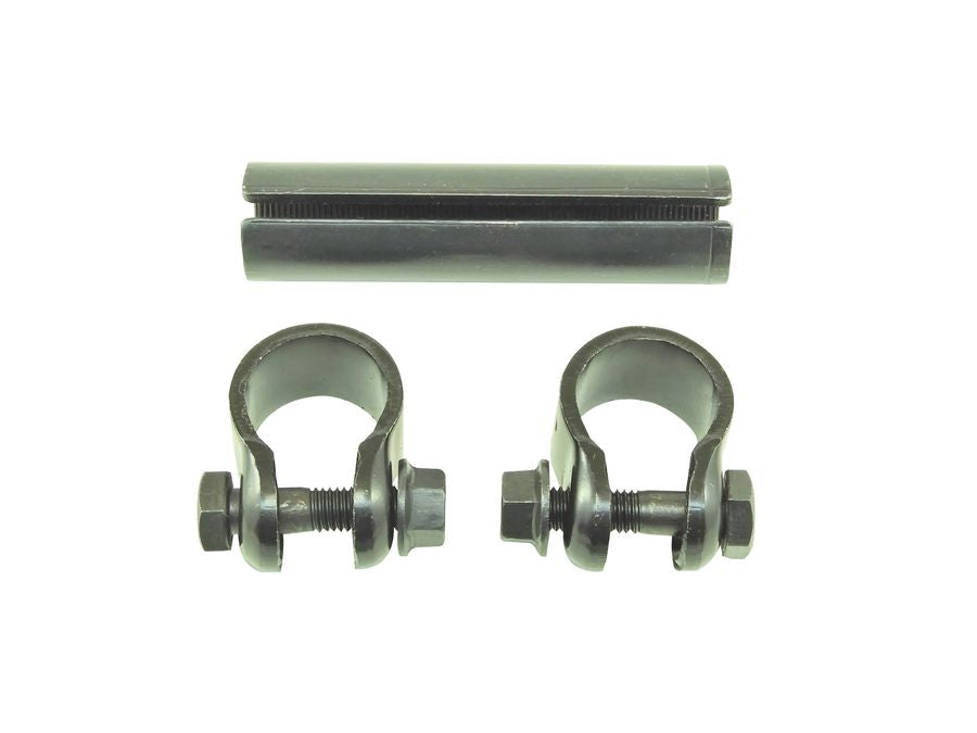 BAW-AS018 TUBO DE BARRA DE ACOPLAMIENTO PARA CHEVROLET BLAZER CUSTOM DELUXE 5 8 1987-1987