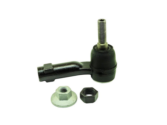 BAW-TD231 TERMINAL EXTERIOR IZQUIERDA PARA CHRYSLER 200 C 2.4 4 2015-2017