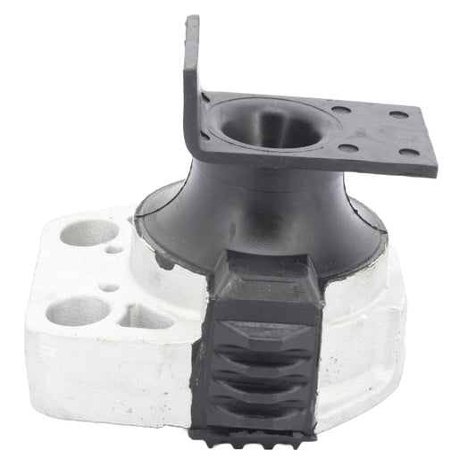 1243H - SOPORTE DE MOTOR DERECHO PARA FORD FOCUS L4 2 2005-2011
