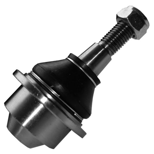 20-170 - RÓTULA DELANTERA INFERIOR DERECHA PARA CHEVROLET AVALANCHE 1500 2002-2005