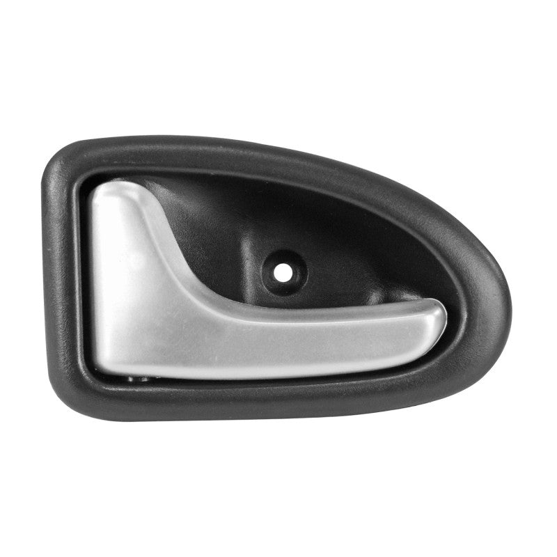 MANJ-107679 - MANIJA INTERIOR PARA NISSAN PLATINA 2002-2010 IZQUIERDA DELANTERA