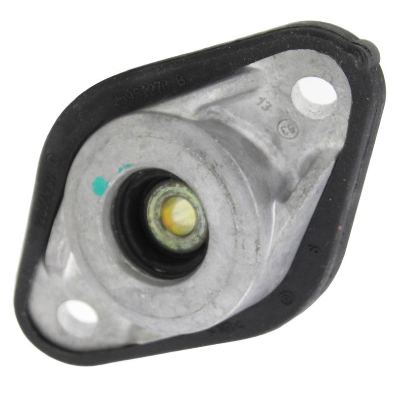 5631 - BASE DE AMORTIGUADOR TRASERA DERECHA PARA CADILLAC SRX V6 2.8 2010-2011