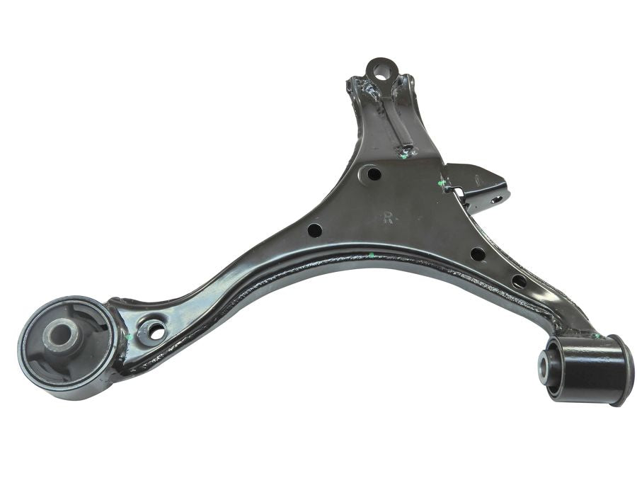 BAW-CM462 HORQUILLA DELANTERA INFERIOR DERECHA PARA HONDA CIVIC DX 1.7 4 2001-2005