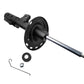 https://pim.refa100.shop/assets/a70bea5f-67bc-4648-8394-078e31c4a585.jpg