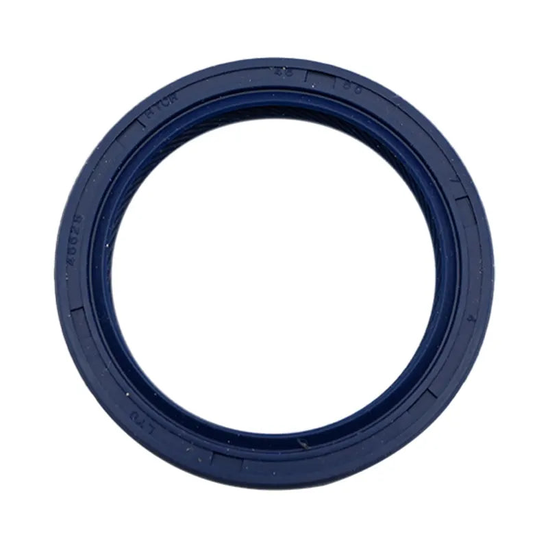 RE-161125-S1 SELLO (RETEN) PARA MAZDA 929 3.0 6V 1992-1995