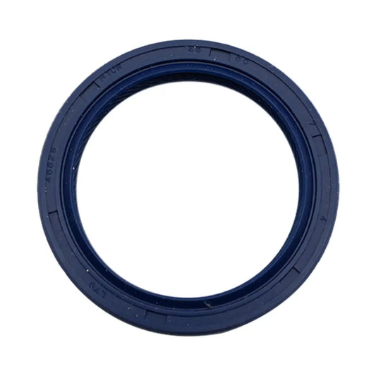 RE-161125-S1 SELLO (RETEN) PARA MAZDA 929 3.0 6V 1992-1995