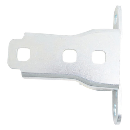 MANJ-106947 - BISAGRA DE PUERTA PARA DODGE RAM 2009-2018 IZQUIERDA DELANTERA