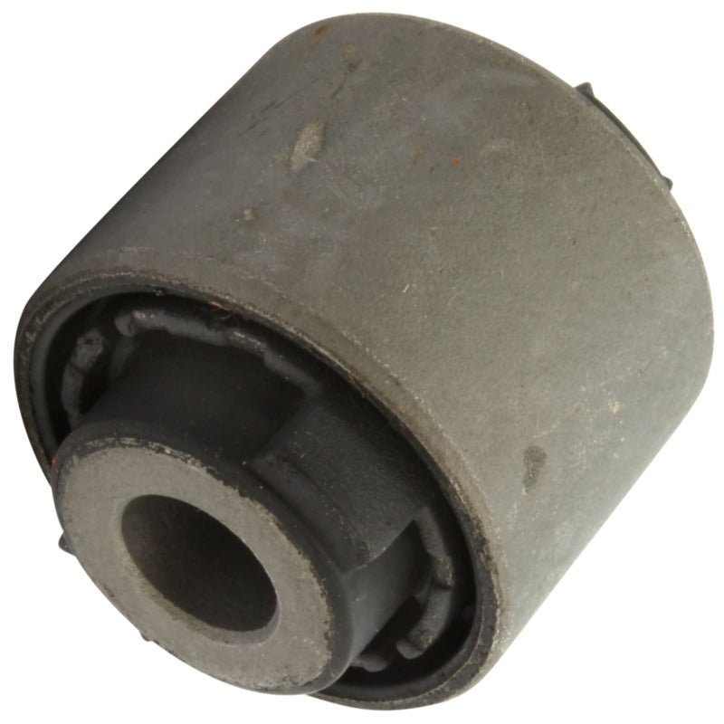 61-436 - BUJE DE HORQUILLA TRASERO SUPERIOR DERECHO PARA MAZDA 3 2014-2018